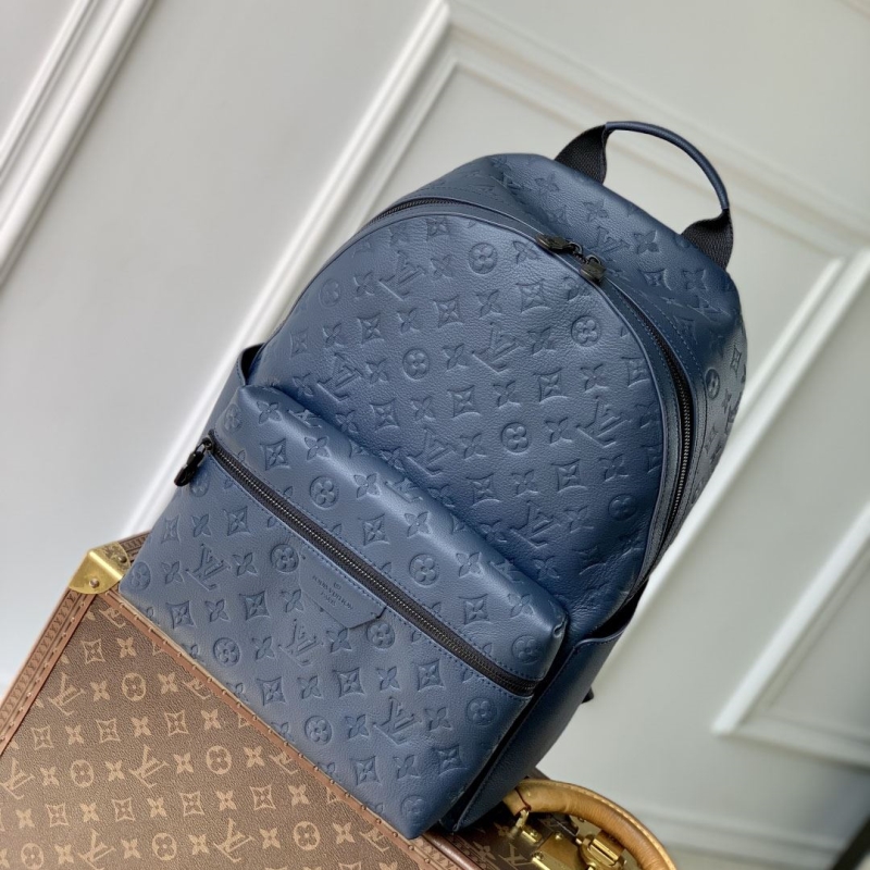 LV Backpacks
